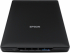 Скенер Epson Perfection V39II снимка 4