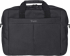 TRUST Primo Carry Bag 16" - Black снимка 2