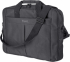 TRUST Primo Carry Bag 16" - Black снимка 1