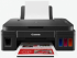 Мултифункционално у-во Canon PIXMA G3410 All-In-One снимка 3
