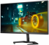 Монитор Philips 27M1N3200ZA-00 27" 1920 x 1080 Full HD, LED, IPS, 4ms, 165Hz, 2x HDMI 2.0, DP снимка 3