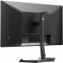 Монитор Philips 27M1N3200ZA-00 27" 1920 x 1080 Full HD, LED, IPS, 4ms, 165Hz, 2x HDMI 2.0, DP снимка 4