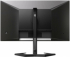 Монитор Philips 27M1N3200ZA-00 27" 1920 x 1080 Full HD, LED, IPS, 4ms, 165Hz, 2x HDMI 2.0, DP снимка 5