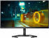 Монитор Philips 27M1N3200ZA-00 27" 1920 x 1080 Full HD, LED, IPS, 4ms, 165Hz, 2x HDMI 2.0, DP снимка 1