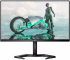 Монитор Philips 24M1N3200ZS/00 23.8" 1920 x 1080 - Full HD, LED, IPS, 4ms, 165Hz, 2x HDMI, DP снимка 1
