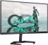 Монитор Philips 27M1N3200ZS-00 27" 1920 x 1080 Full HD. LED, IPS, 165Hz, 4ms, 2x HDMI 2.0, DP снимка 2