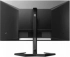 Монитор Philips 27M1N3200ZS-00 27" 1920 x 1080 Full HD. LED, IPS, 165Hz, 4ms, 2x HDMI 2.0, DP снимка 4