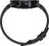Смарт часовник Samsung Galaxy Watch6 Classic, 47 мм, черен снимка 4
