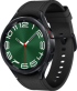 Смарт часовник Samsung Galaxy Watch6 Classic, 47 мм, черен снимка 1