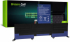 Батерия за лаптоп GREEN CELL, ACER, 11.1V, 3000mAh снимка 2
