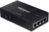 Аксесоар за камера TRENDnet TPE-147GI, PoE+ инжектор 4 порта Gigabit, 65W, черен снимка 2