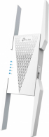 Безжичен екстендър TP-Link RE815XE AXE5400, FCC, RoHS, WiFi 6E 802.11ax, x 10/100/1000 Base-T, 6 GHz снимка 2