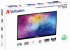 Монитор Verbatim PMT-14, 14'', Touchscreen, FullHD, 6 ms снимка 5