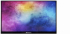 Монитор Verbatim PMT-14, 14'', Touchscreen, FullHD, 6 ms снимка 1