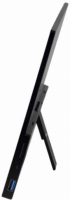 Монитор Verbatim PMT-15, 15.6'', Touchscreen, FullHD, 6 ms снимка 3