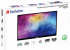 Монитор Verbatim PMT-15, 15.6'', Touchscreen, FullHD, 6 ms снимка 6