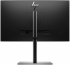 Монитор HP E24u G5 23.8" 1920 x 1080 Full HD, LED, IPS, 5ms, 75Hz, 1x DisplayPort 1.2, HDMI снимка 4