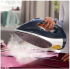 Парна ютия Philips Series 7000, 2800W, 50g/min, 250g steam boost снимка 7