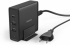 Принадлежност за смартфон Универсална зарядна станция, 3 порта, USB-C - USB-A (PD), 5-20V-65W, 200017 снимка 2