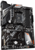 Дънна платка GIGABYTE A520 AORUS ELITE AM4 снимка 3