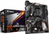 Дънна платка GIGABYTE A520 AORUS ELITE AM4 снимка 5