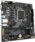 Дънна платка GIGABYTE B760M H, socket 1700 снимка 3