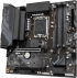 Дънна платка GIGABYTE B760M GAMING X, socket 1700 снимка 3