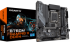 Дънна платка GIGABYTE B760M GAMING X, socket 1700 снимка 5