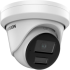 Камера HikVision DS-2CD2323G2-IU, 2MP FULL HD, 2.8mm, IR 30m, ONVIF, PoE 7.5W снимка 3