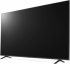 Телевизор LG 50UR78003LK, 50" 4K UltraHD TV 4K 3840x2160, HDMI, LAN, USB снимка 2