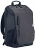 HP Раница за лаптоп Travel, до 15.6'', сива снимка 1