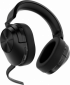 Слушалки Corsair HS55, Wireless Bluetooth, геймърски, черен цвят снимка 3