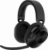 Слушалки Corsair HS55, Wireless Bluetooth, геймърски, черен цвят снимка 1