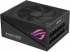 Захранване Asus ROG Strix 1200W, Aura Edition Fully Modular Power, Supply 80+ Gold снимка 2