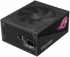 Захранване Asus ROG Strix 1200W, Aura Edition Fully Modular Power, Supply 80+ Gold снимка 5
