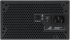 Захранване Asus ROG Strix 1200W, Aura Edition Fully Modular Power, Supply 80+ Gold снимка 7