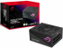 Захранване Asus ROG Strix 1200W, Aura Edition Fully Modular Power, Supply 80+ Gold снимка 1