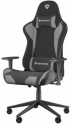 Геймърски стол Genesis Gaming Chair Nitro 440 G2 Черен/Сив снимка 3