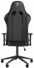 Геймърски стол Genesis Gaming Chair Nitro 440 G2 Черен/Сив снимка 5