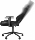 Геймърски стол Genesis Gaming Chair Nitro 440 G2 Черен/Сив снимка 7