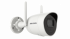 Камера Hikvision DS-2CV2041G2-IDW, 4MP, IP ONVIF, 2.8мм ден/нощ, IR до 30м снимка 3