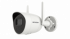 Камера Hikvision DS-2CV2041G2-IDW, 4MP, IP ONVIF, 2.8мм ден/нощ, IR до 30м снимка 1