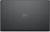 Лаптоп Dell Vostro 3530, Intel Core 3-1305U, 8GB, 512GB SSD, Intel UHD Graphics, 15.6" FHD снимка 4