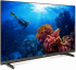 Телевизор Philips 43PFS6808/12 43" 1920 x 1080 Full HD, LED, 60Hz, 3x HDMI, 2x USB 2.0 снимка 2
