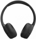Слушалки JBL Tune 670NC, On-Ear, Bluetooth 5.3, Микрофон, 98 dB, 1.2 метра, Бял снимка 2
