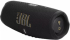 Bluetooth Колонкa JBL CHARGE 5, Wi-Fi, Черна снимка 2