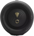 Bluetooth Колонкa JBL CHARGE 5, Wi-Fi, Черна снимка 4