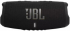 Bluetooth Колонкa JBL CHARGE 5, Wi-Fi, Черна снимка 1