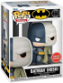 Продукт Фигурка Funko Pop! Heroes: DC Comics - Batman (Hush) #460 снимка 2