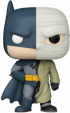 Продукт Фигурка Funko Pop! Heroes: DC Comics - Batman (Hush) #460 снимка 1